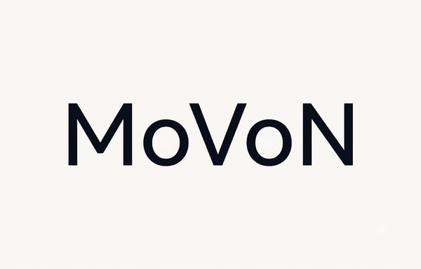 MOVON